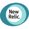 new-relic_96