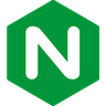 nginx_96