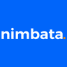 nimbata_96