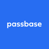 passbase_96