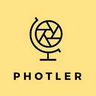 photler_96