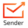 sender_96