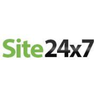 site24x7_96