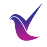 task-pigeon_96