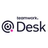 teamwork-desk_96