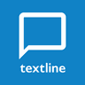 textline_96