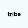 tribe_96