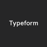 typeform_96