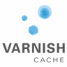 varnish_96