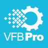 visual-form-builder_96