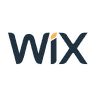 wix-answers_96
