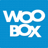 woobox_96