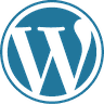 wordpress_96