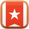 wunderlist_96