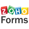 zoho-forms_96