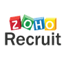 zoho-recruit_96