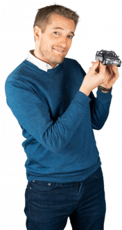 Benoit_Alpha_Full_Res@2x Benoit_Alpha_Full_Res@2x