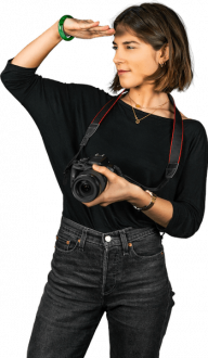 Elise_Alpha_Full_Res@2x (1) Elise_Alpha_Full_Res@2x (1)