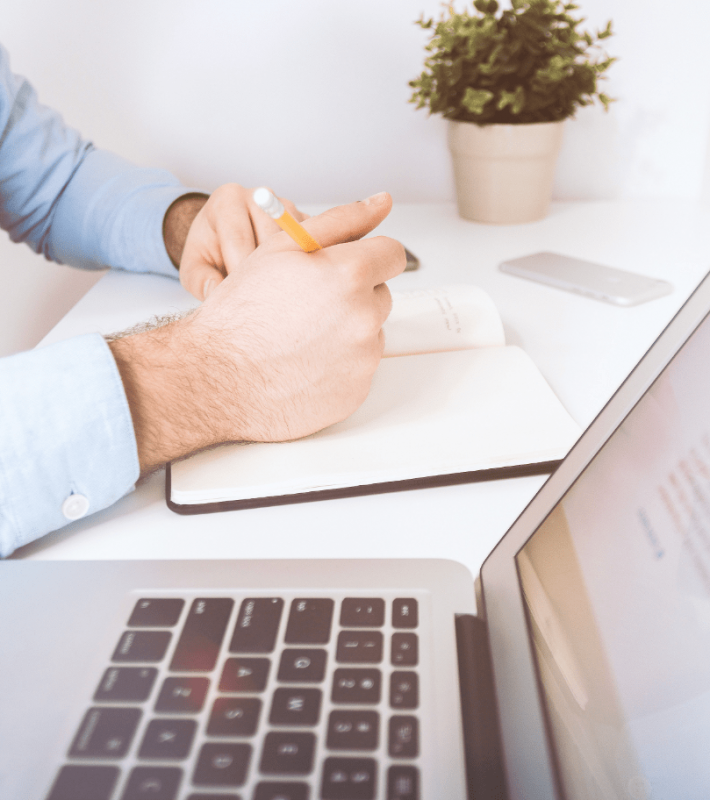 build-website build-website