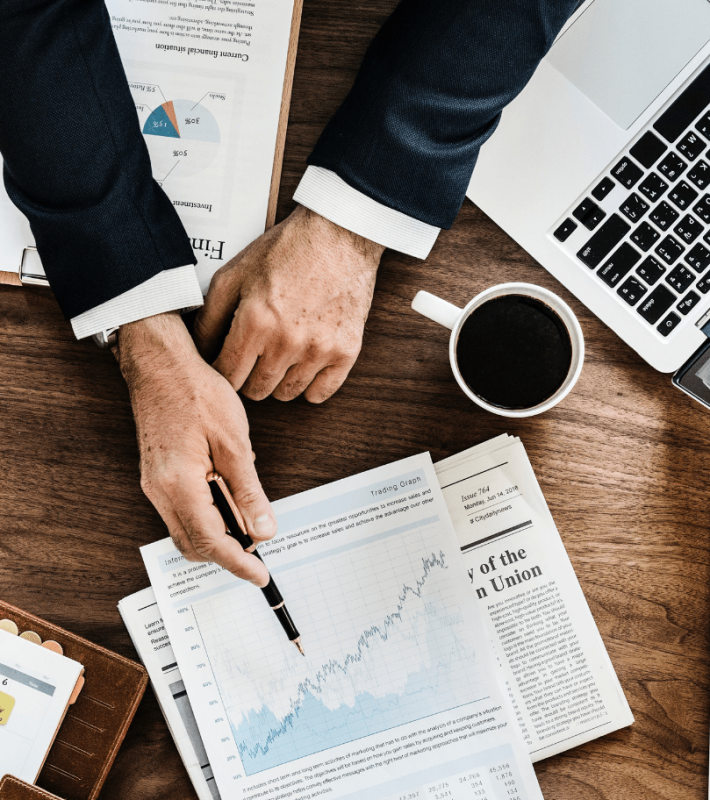 grow-business grow-business