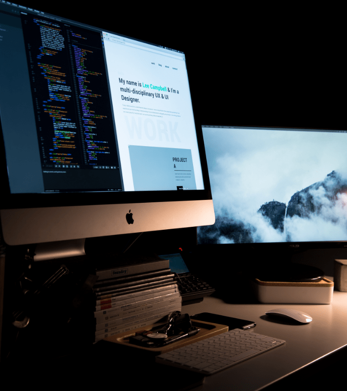 wordpress-consultants wordpress-consultants